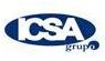 ICSA Recursos Humanos