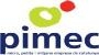 PIMEC, Petita i Mitjana Empresa de Cataluña PIMEC, Petita i Mitjana Empresa de Cataluña