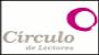 Circulo de Lectores ( VALLADOLID)