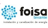FOISA LEVANTE, S.A.