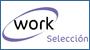 WORK SERVICES GROUP