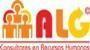 Accion Labor Group, S.L. ETT -A.L.G.-