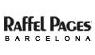 Raffel Pages