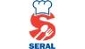 SERAL, S.A.