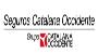Catalana Occidente Sabadell