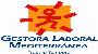 GESTORA LABORAL MEDITERRANEA, E.T.T, S.A.