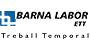 BARNA LABOR SL ETT