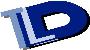 Dimensión de Logística y trabajo ETT