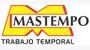 MASTEMPO ETT, SL