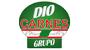 DIOCARNES S.L
