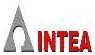 INTEA GMBH