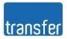 TEMPORAL TRANSFER ETT TEMPORAL TRANSFER ETT