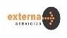 GRUPO EXTERNA