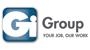 G.I.GROUP/ZARAGOZA