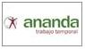 Madrid Castellana