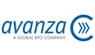 OUTSOURCING BARCELONA