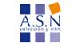 A.S.N. SELECCION Y RRHH, S.L.