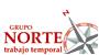 FORSEL SAN ANDRES