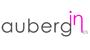 AUBERGIN TECNOLOGIES S.L