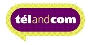 TELANDCOM