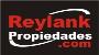 Reylank Madrid