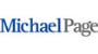 Michael Page