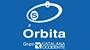 S.Orbita Santander
