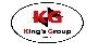 Kings Group Mkt S.L.