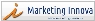 MarketInginnova