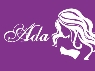 SALON DE BELLEZA ADA
