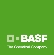 BASF COATINGS SERVICES SA