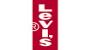 Levi Strauss  de España,S.A.