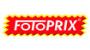 FOTOPRIX