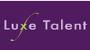 LUXETALENT