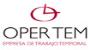 Oper Tem