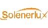 Solenerlux SL