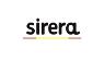 Sirera Sirera