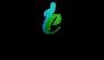 Imagecare Dental Imagecare Dental