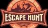 The Escape Hunt Experience Barcelona The Escape Hunt Experience Barcelona